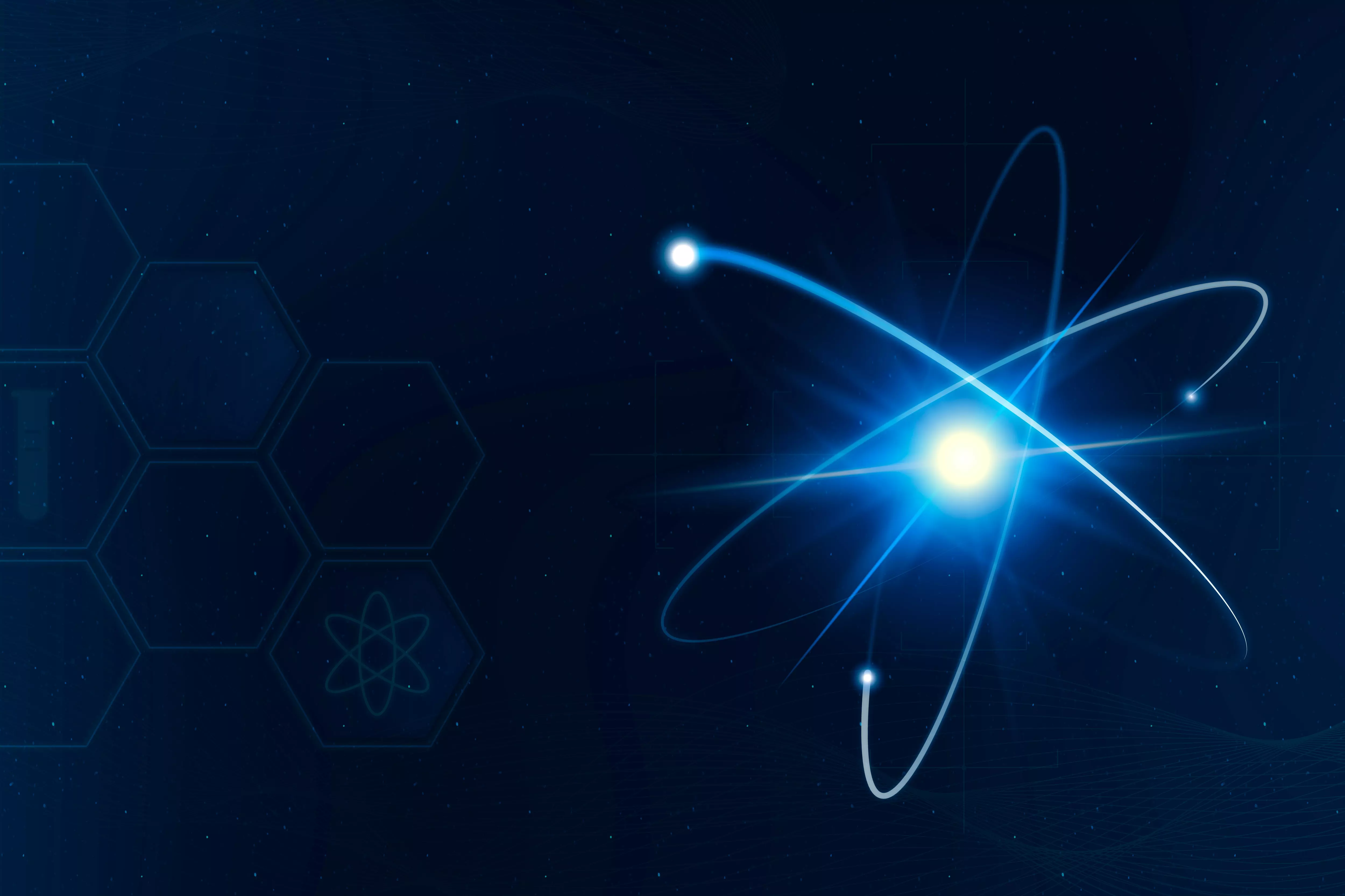 Atom Casino